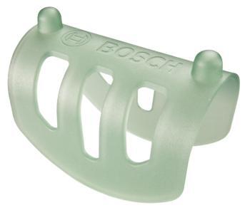 Bosch Random orbital sander UniversalOrbit 18V 06033E4102