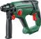 Bosch Aku hamer bušilica UniversalHammer 18V (06039D6003