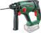 Bosch Aku hamer bušilica UniversalHammer 18V (06039D6003