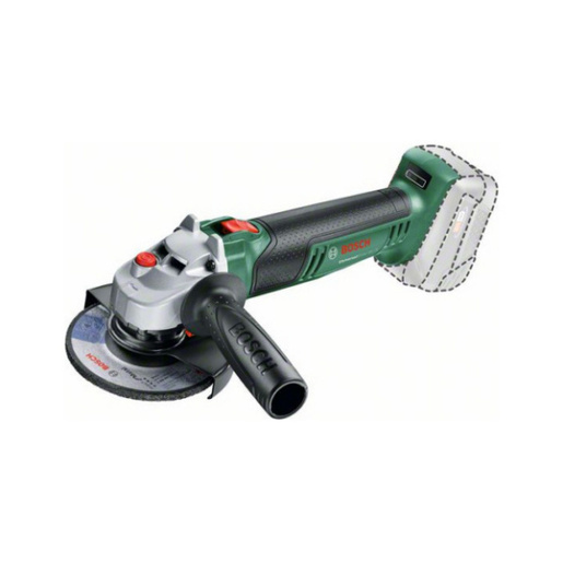 Bosch Akku-ugaona brusilica UniversalGrind 18V 06033E5004