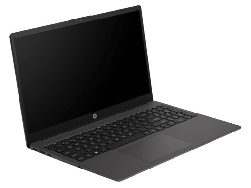 Laptop HP 250 G10 AK9Q2AT, 15.6 FHD AG, Intel Core i5 1334U, 16GB RAM, 512GB SSD, DOS