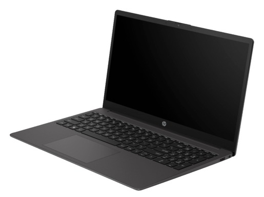 Laptop HP 250 G10 AK9Q2AT, 15.6 FHD AG, Intel Core i5 1334U, 16GB RAM, 512GB SSD, DOS
