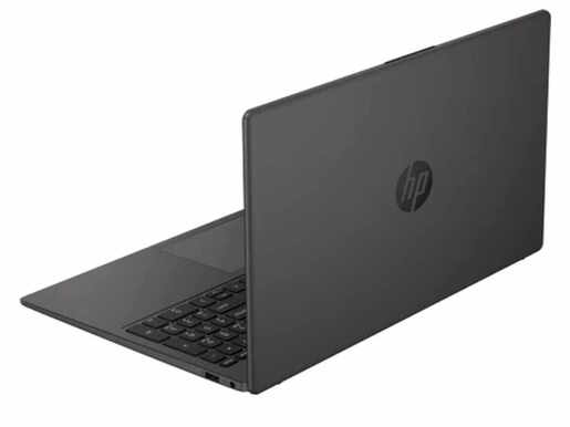 Laptop HP 250 G10 AK9Q2AT, 15.6 FHD AG, Intel Core i5 1334U, 16GB RAM, 512GB SSD, DOS