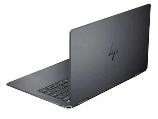 Laptop HP OmniBook Ultra x360 14-fh0001nm B49DQEA, 14 2.8K OLEDTouch VRR, Intel Core U7 258V, 32GB RAM, 1TB SSD, Windows 11 Home