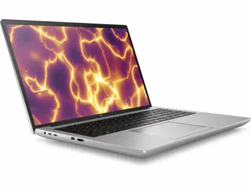 Laptop HP ZBook Fury 16 G11 62X91EA, 16 WUXGA, Intel Core i7 14700HX, 32GB RAM, 1TB SSD, RTX2000, Windows 11 Pro