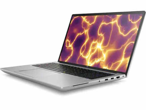 Laptop HP ZBook Fury 16 G11 62X91EA, 16 WUXGA, Intel Core i7 14700HX, 32GB RAM, 1TB SSD, RTX2000, Windows 11 Pro