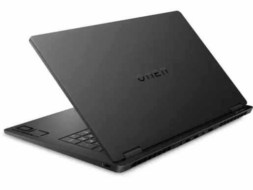 Laptop HP Omen 17-db0003nm A71SBEA, AMD Ryzen 9 8945HS, 16GB RAM, 1TB SSD, DOS