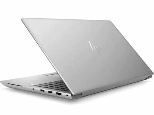 Laptop HP ZBook Fury 16 G11 62Y04EA, Intel Core i9 14900HX, 32GB RAM, 1TB SSD, Windows 11 Pro