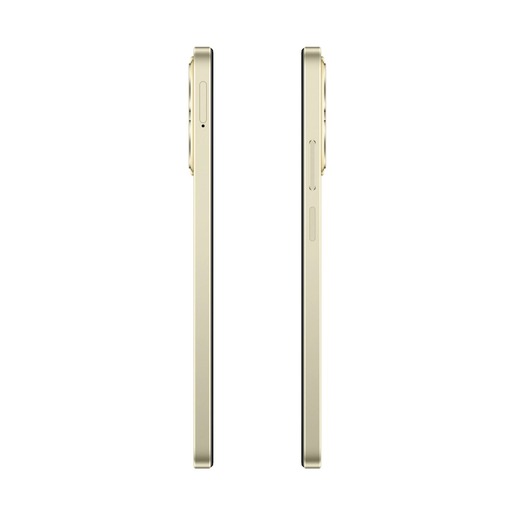 REALME C61 6GB + 256GB Dark Green, mobilni telefon (RMX3939)