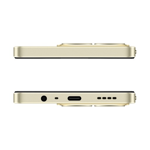 REALME C61 6GB + 256GB Dark Green, mobilni telefon (RMX3939)