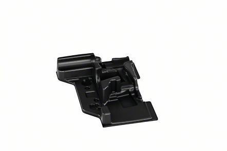 Bosch Professional Umetak GDR/GDX 18 V-200 C 1600A01CU5