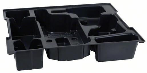 Bosch Professional Uložak za GDR/GDS/GDX 14,4V-LI/18 V-LI 1600A002VC