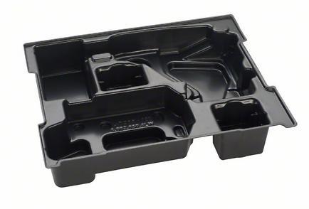 Bosch Professional Uložak za GBH18V-26 F 1600A00HP1