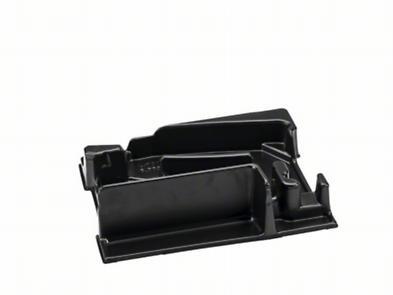 Bosch Professional Uložak za GBH 2-24D/2-26 DRE/2-28 DFV/DV 1600A002V3