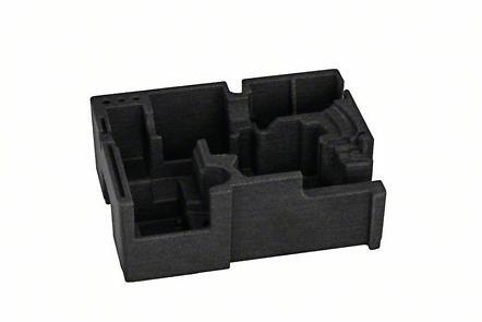 Bosch Professional Uložak za GBH18V-26 F + GDE 18V-16 1600A00HP2