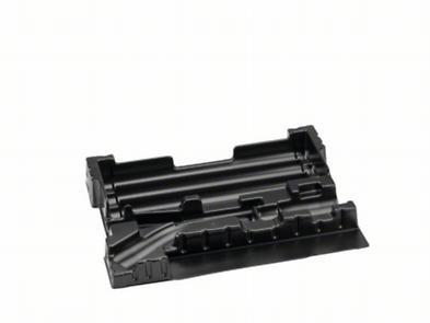 Bosch Professional Uložak za pribor za GAS 1600A003R9