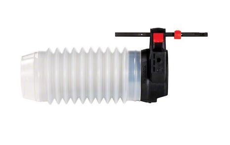 Bosch Professional Zaštitna kapa za SDS-plus alate 1600A00F85