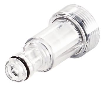 Bosch Filter za vodu F016800577