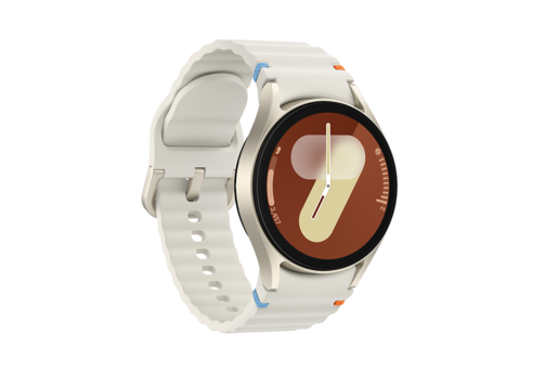 Samsung Watch7 SM-L300-NZE 40mm, Krem, Pametni sat