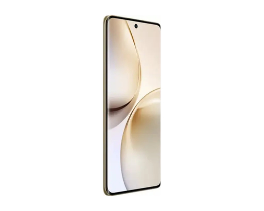 REALME 14 Pro 5G 8GB + 256GB Pearl White, mobilni telefon (RMX5056)