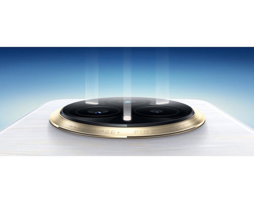 REALME 14 Pro+ 5G 12GB + 512GB Pearl White, mobilni telefon (RMX5051)