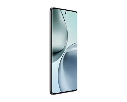 REALME 14 Pro 5G 8GB + 256GB Suede Grey, mobilni telefon (RMX5056)