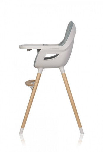 Colibro stolica za hranjenje scandi agava KR/CO/SCANDI/AG