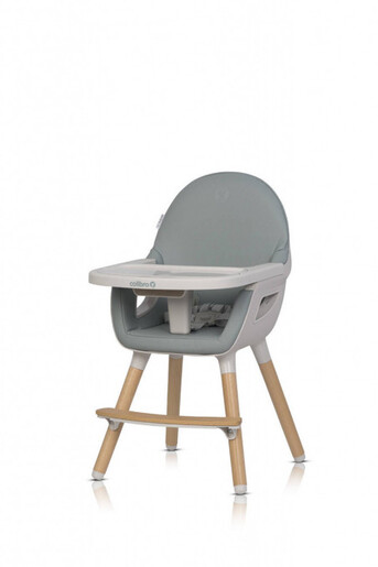 Colibro stolica za hranjenje scandi agava KR/CO/SCANDI/AG