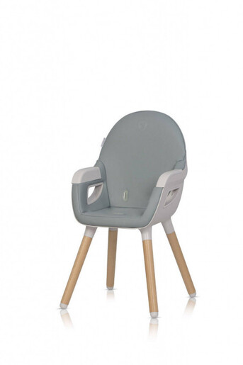 Colibro stolica za hranjenje scandi agava KR/CO/SCANDI/AG