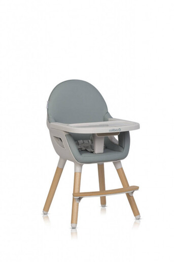 Colibro stolica za hranjenje scandi agava KR/CO/SCANDI/AG
