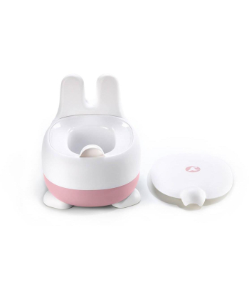 Colibro dečija noša nuki rose NO/CO/NUKI/RO