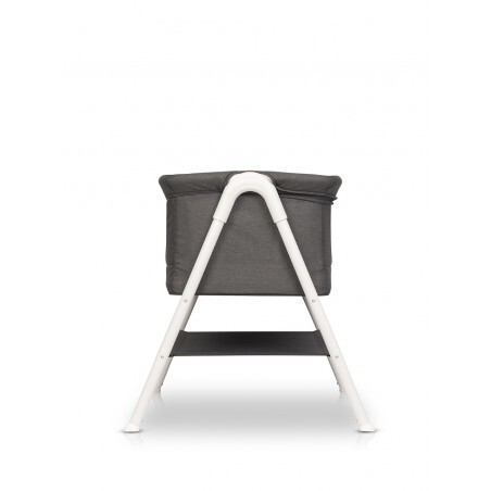 Colibro kolevka lindo onyx L/CO/LINDO/ON