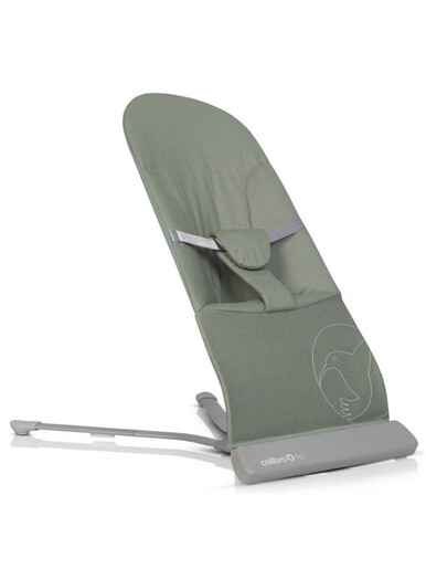 Colibro njihalica fly jungle L/CO/FLY/JU