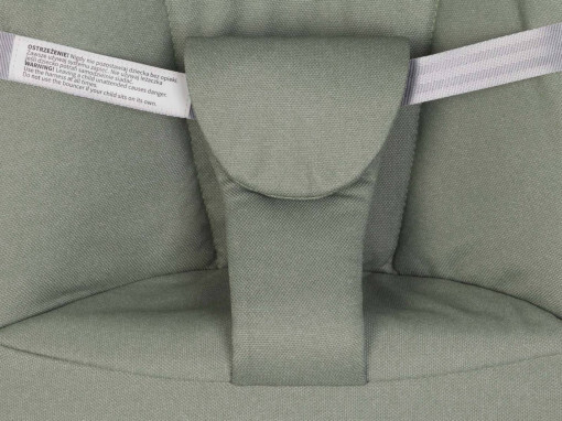 Colibro njihalica fly jungle L/CO/FLY/JU