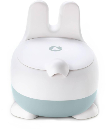 Colibro dečija noša nuki ocean NO/CO/NUKI/OC