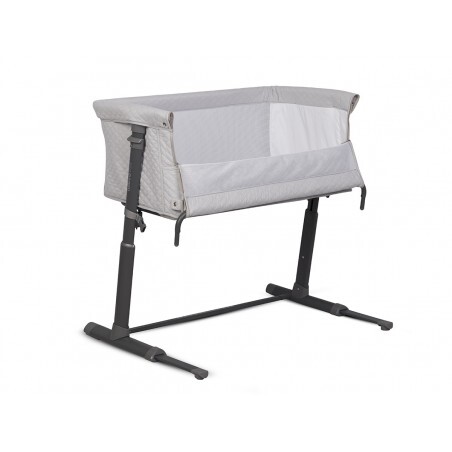 Colibro kolevka byside cloud L/CO/BYSIDE/CL