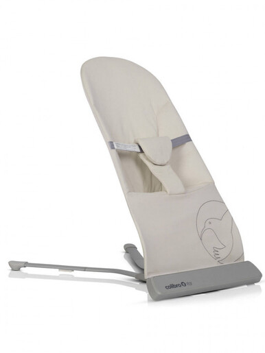 Colibro njihalica fly almond L/CO/FLY/AL