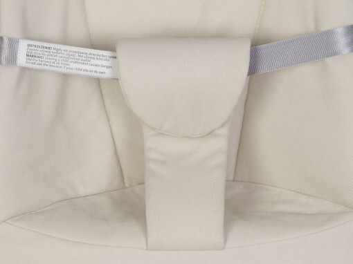 Colibro njihalica fly almond L/CO/FLY/AL