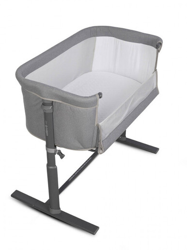 Colibro prenosivi krevetac nap dove L/CO/NAP/DO