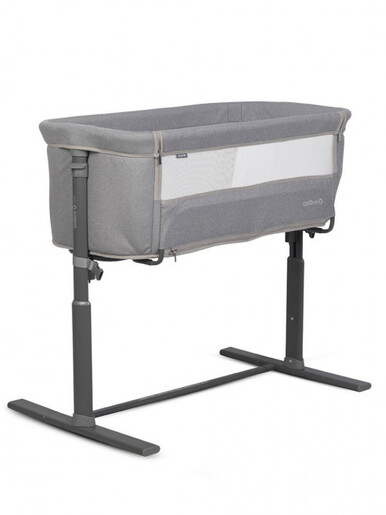 Colibro prenosivi krevetac nap dove L/CO/NAP/DO