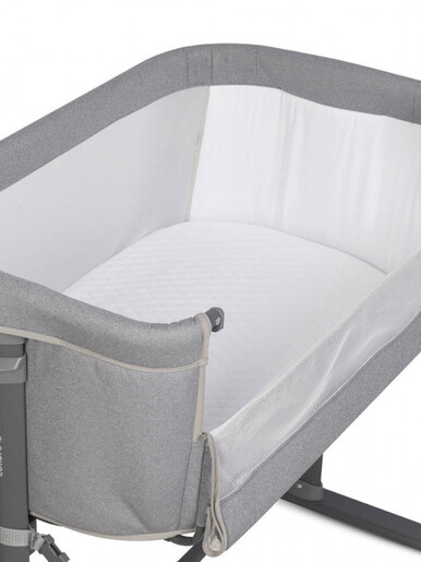 Colibro prenosivi krevetac nap dove L/CO/NAP/DO