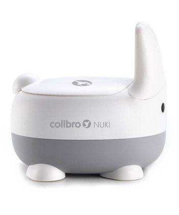 Colibro dečija noša nuki cloud NO/CO/NUKI/CL