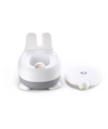 Colibro dečija noša nuki cloud NO/CO/NUKI/CL