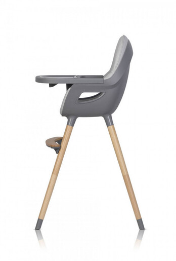 Colibro stolica za hranjenje scandi dove KR/CO/SCANDI/DO