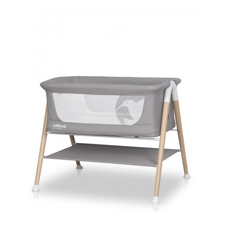 Colibro kolevka pino dove L/CO/PINO/DO