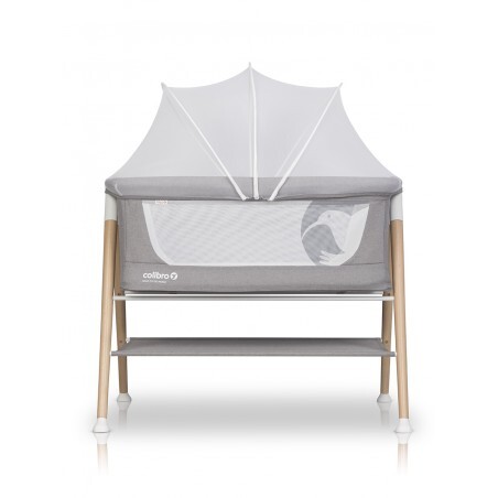 Colibro kolevka pino dove L/CO/PINO/DO