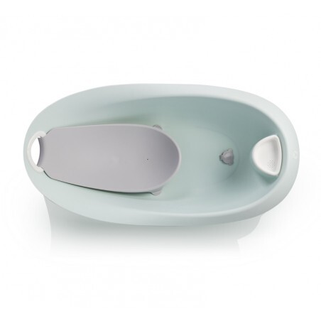 Colibro kadica za kupanje 2u1 cool WA/CO/SPA/CO