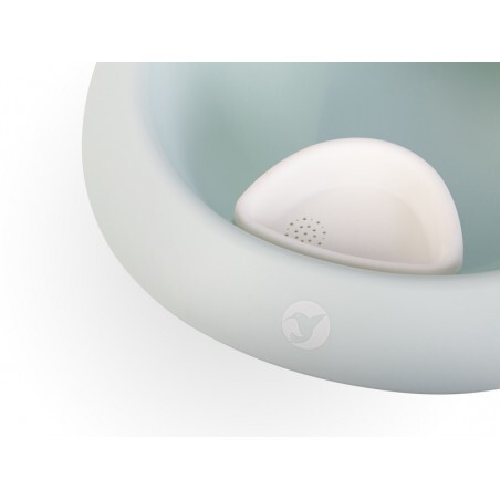 Colibro kadica za kupanje 2u1 cool WA/CO/SPA/CO