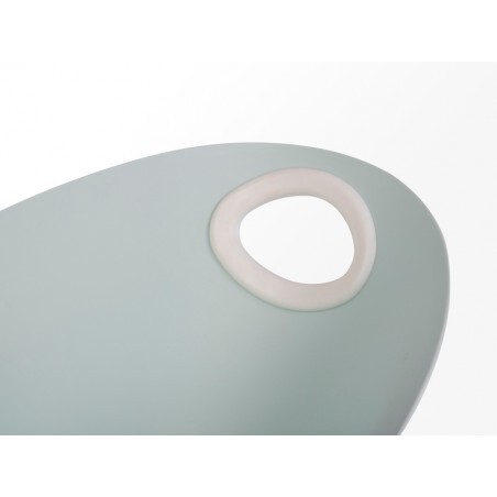 Colibro kadica za kupanje 2u1 cool WA/CO/SPA/CO