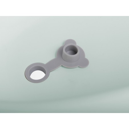 Colibro kadica za kupanje 2u1 cool WA/CO/SPA/CO